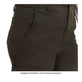 thumbnail image 4 of GEORGE G JOGGER CARGO VERDEM TG, 4 of 4