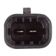thumbnail image 5 of Alternador BOSCH - Silverado 8 cil - 6.0 Lts 2006 BOSCH Silverado, 5 of 7