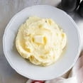 thumbnail image 1 of Instant Mashed Potato Flakes, 1 of 1