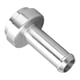 thumbnail image 4 of Acoplamiento de manguera con lengüeta, boquilla de lengüeta para manguera resistente al aceite para vehículos,Conector de espiga para manguera Conector de espiga para manguera Conector de espiga para Higoodz Piezas Y Accesorios De Autos, 4 of 8