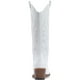 thumbnail image 5 of Botas vaqueras IUV Cowboy para mujer Western Cowgirl Tacon, 5 of 6