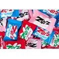 thumbnail image 3 of Zotz Fizz Powder Candy Assorted 8.1oz Bag, 3 of 4