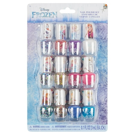 14pc