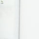 thumbnail image 3 of Cuaderno Cosido Forma Italiana Blanco De Dibujo Norma Color 360 Paquete Con 6 Piezas, 3 of 4