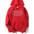 thumbnail image 3 of Sudadera Stranger Things, 3 of 3