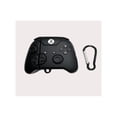 thumbnail image 4 of Funda Case 3d Para AirPods Tercera Generación Control Video Juegos Genérica CONTROL DE JUEGO DE VIDEO, 4 of 5