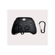thumbnail image 4 of Funda Case 3d Para AirPods Tercera Generación Control Video Juegos Genérica CONTROL DE JUEGO DE VIDEO, 4 of 5