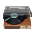 thumbnail image 2 of Jensen JTA-245 - Système Audio - 2 x 3 Watts, 2 of 4