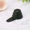 thumbnail image 6 of Food Grade Measuring Spoon With Scale Coffee Baking Utensils Milk, 6 of 12