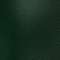 Deep Sea Green