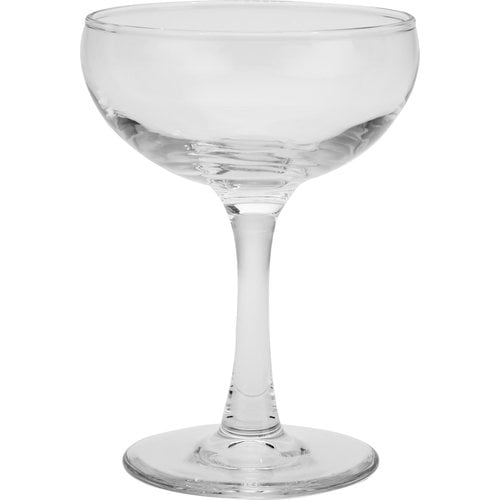 Mint Pantry Pintado 5.5 Oz. Cordial Glass (Set of 4) by