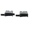 thumbnail image 4 of 51238122269, Hood Latch High Strength Practical  For Car, 4 of 8