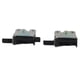 thumbnail image 4 of Latch Hood, Rendimiento confiable ESTABLE NEGRO 51238122269 PARA AUTOMÓVIL, 4 of 7