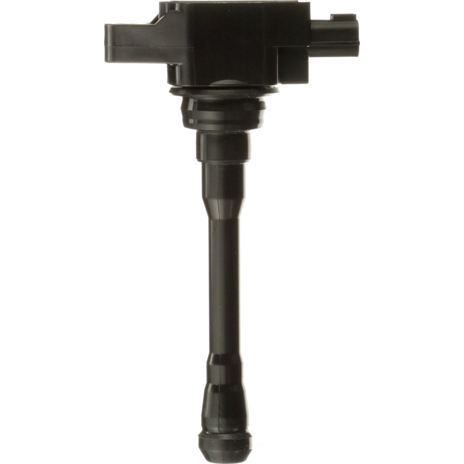 Delphi GN11110 Ignition Coil