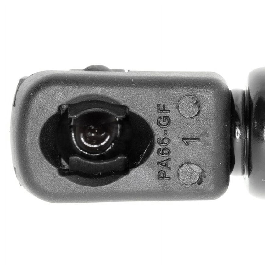VEMO V10-1937 Vaico