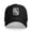 Black, variant on Us Army 5th Special Forces Group Unisex Adult Baseball Caps Adjustable Sandwich Cap Casquette Hats Dad Hat Cap