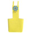 thumbnail image 4 of Bird Diaper Flower Cotton Washable Parrot Nappy Bird Flight Suit for Parrots, 4 of 10