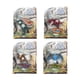 thumbnail image 5 of Modelo de dinosaurio Aleatoria Deformación Huevo Chidlren, 5 of 9