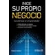thumbnail image 1 of Inicie Su Propio Negocio, 1 of 2