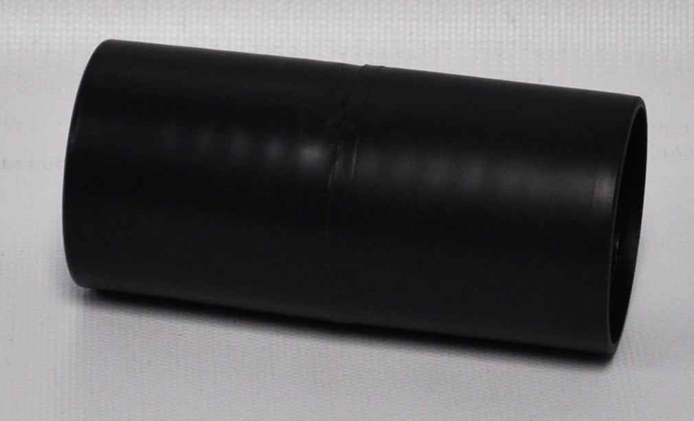 Wet Dry Vac Vacuum Cleaner Hose Cuff