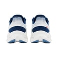 thumbnail image 5 of Tenis On Running Cloudtilt Ivory Tempest, super ligeros ultracómodos, 5 of 5