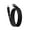 1.5m, variant on Super Fast Charging Cord 100W USB C to USB C Cable 20Gbps High Speed Data Transmission Power Delivery Wire Line