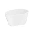 thumbnail image 4 of DOMELAY Soup Pot Mixing Bowl Silicone Nonstick Simmer Pot for Dessert Cooking Baking without lid, 4 of 9