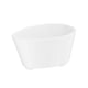 thumbnail image 5 of Olla de sopa de cerámica para servir sopa, olla para estofado reutilizable resistente al calor, taza para natillas para hornear postre, huevos pasados sin tapa, 5 of 8