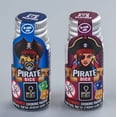 thumbnail image 5 of Pirate Dice (Other), 5 of 8