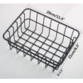 thumbnail image 2 of Cesta para Nevera XBwhoz para Neveras Ultra-Ligeras RTIC 32QT, 2 of 9