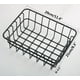 thumbnail image 2 of Cesta para Nevera XBwhoz para Neveras Ultra-Ligeras RTIC 32QT, 2 of 9