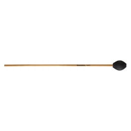 InnovativePercussion PIUS3   2組 InnovativePercussion PIUS3 2組 Innovative Pius Cheung