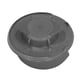 thumbnail image 3 of Vaso medidor BuyWeek para licuadora Thermomix T de grado alimenticio, 3 of 12