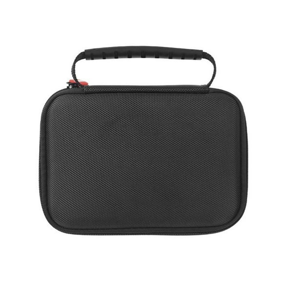 Storage Bag for RG40XXV RG40XX V Protector Case with Pocket Scratchproof Bag