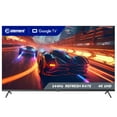 thumbnail image 5 of Element 55" 4K UHD HDR 144Hz Smart Google TV, E650AE55G, 5 of 7