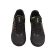 thumbnail image 4 of Tachones para Niño Deportivos Tacos Pirma negro 23, 4 of 4