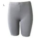 thumbnail image 1 of Leggings Fitness Sport Stretch Short Pants Mujer Pantalones de yoga, Gris, L Scienceny AP002149-15, 1 of 7