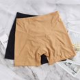 thumbnail image 2 of Women Ladies Silicone Padded Butt Hip Panties Bum Enhancing Knickers Shapewear, 2 of 8