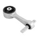 thumbnail image 1 of No.50880SNAA02 Soporte de Motor para Honda Civic 1.8L 2006-2010 / Montaje de Motor Frontal / 1 Pcs, 1 of 7