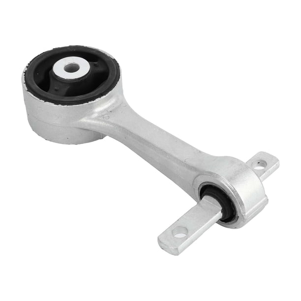 No.50880SNAA02 Soporte de Motor para Honda Civic 1.8L 2006-2010 / Montaje de Motor Frontal / 1 Pcs
