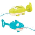 thumbnail image 1 of Duo Pack Summer and Water Toys for Kids (2-Pcs), 1 of 5