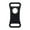 Black, variant on Silicone Pet Tracker Case for Samsung Galaxy SmartTag2 – Waterproof, Shock-Absorbing Holder for Dogs & Cats, Secure Fit for Collar Mount