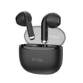 thumbnail image 1 of Audifonos in-ear Auriculares Inalambricos G-TiDE L21 Cancelación de Ruido IPX4 Blutooth 5.3, 1 of 9