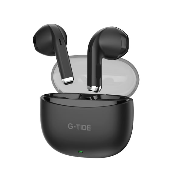 Audifonos in-ear Auriculares Inalambricos G-TiDE L21 Cancelación de Ruido IPX4 Blutooth 5.3
