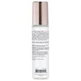 thumbnail image 2 of CG Body Mist W/Pheromones-Head Over Heels 3.5oz, 2 of 2