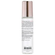 CG Body Mist W / Pheromones-Head Over Heels 3.5oz