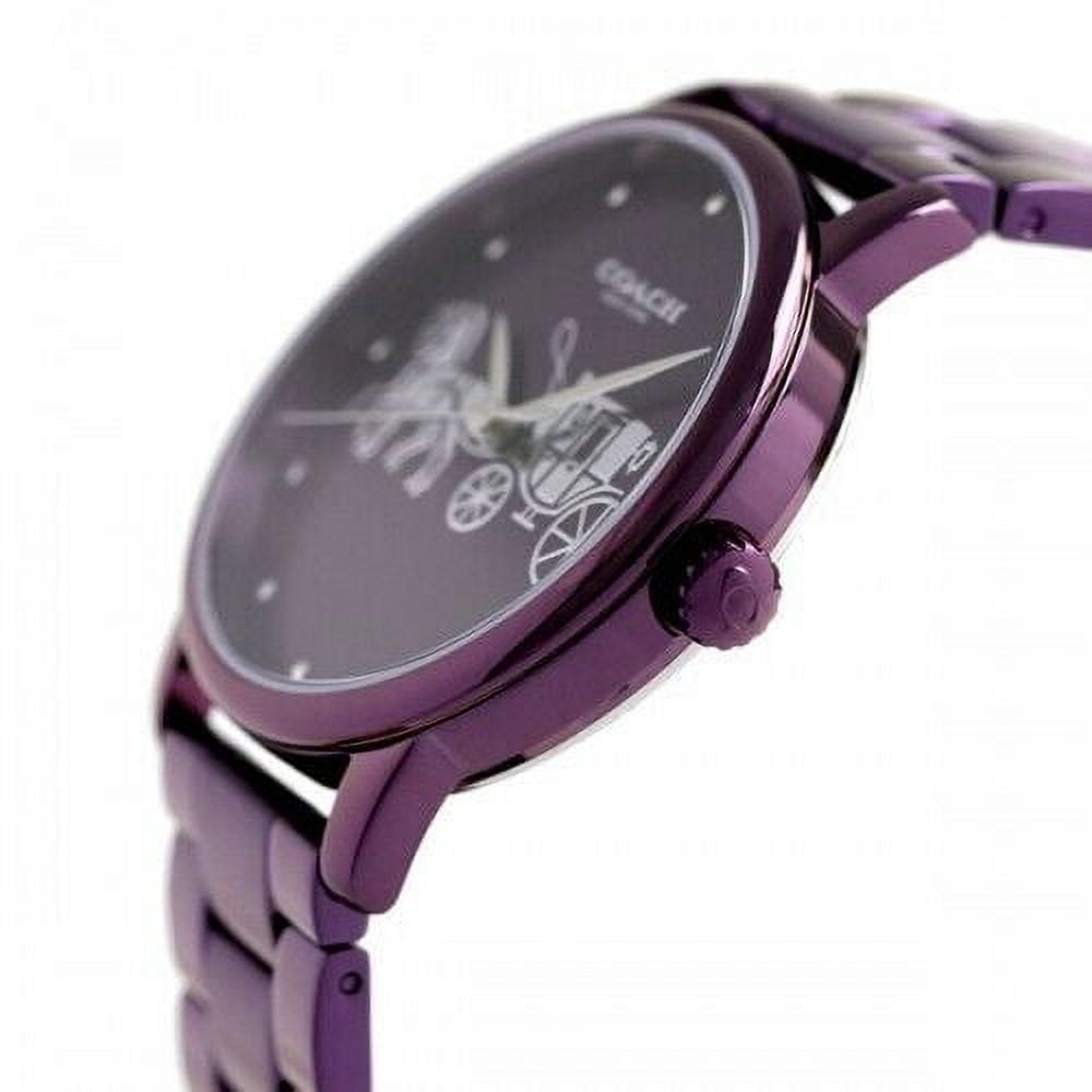 1dfae51d-1f7d-4186-9b70-  display picture 1