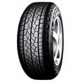 thumbnail image 2 of 4 Llantas YOKOHAMA Geolandar G95A 225/55R17 95H, 2 of 2