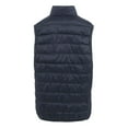 thumbnail image 2 of Regatta - Veste rembourrée sans manches HILLPACK - Femme, 2 of 4