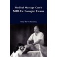 thumbnail image 1 of Medical Massage Care's Mblex Sample Exam, 1 of 3